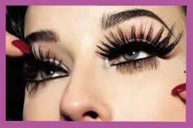 Wimperverlenging Lashes volwassenen workshop kinderfeestje beauty nail art nagels nails work shop wimperverlening workshop japanse manicure, gellak., cuccio, mistero milano,nagelstudio groningen assen drenthe nailart kinderfeestje workshop, studenten werk evenementen,wimpers verlengen, wimperextensions, manicure, pedicure